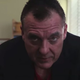 Illustration for article titled Tom Sizemore is crowdfunding a movie about a baseball card heist